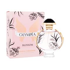 Eau de parfum Paco Rabanne Olympéa Blossom 50 ml