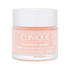 Tagescreme Clinique Moisture Surge 100H Auto-Replenishing Hydrator 75 ml