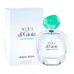 Eau de parfum Giorgio Armani Acqua di Gioia 30 ml