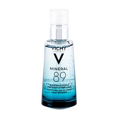 Gesichtsserum Vichy Minéral 89 50 ml