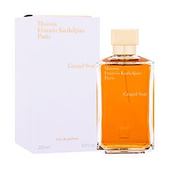 Eau de Parfum Maison Francis Kurkdjian Grand Soir 70 ml
