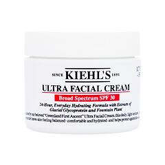 Tagescreme Kiehl´s Ultra Facial Cream 50 ml