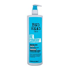 Shampoo Tigi Bed Head Recovery 970 ml