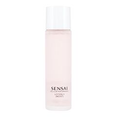 Gesichtswasser und Spray Sensai Cellular Performance Lotion II Moist 60 ml
