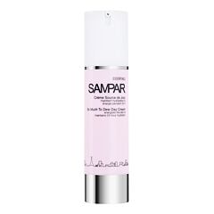 Tagescreme Sampar Essentials So Much To Dew Day Cream 50 ml