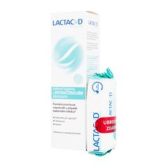Soin intime Lactacyd Pharma Antibacterial 250 ml Sets