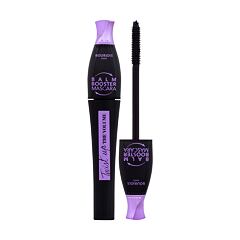 Mascara BOURJOIS Paris Twist Up The Volume 8 ml 003 Black