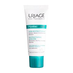 Tagescreme Uriage Hyséac Hydra Restructuring Skincare 40 ml
