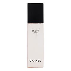 Reinigungswasser Chanel Le Lift 150 ml