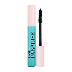 Mascara L'Oréal Paris Lash Paradise Waterproof 6,4 ml Black