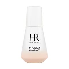 Tagescreme Helena Rubinstein Prodigy Cellglow The Luminous Tint Concentrate 30 ml 02 Very Light Beige