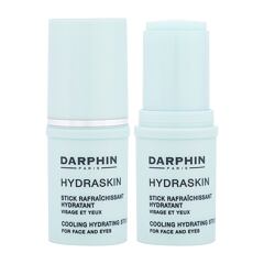 Tagescreme Darphin Hydraskin Cooling Hydrating Stick 15 g