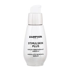 Gesichtsserum Darphin Stimulskin Plus Absolute Renewal Serum 30 ml