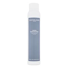 Hitzeschutz Sachajuan Thermal Protection Spray 200 ml