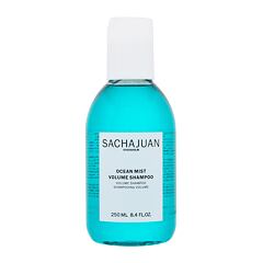 Shampoo Sachajuan Ocean Mist Volume Shampoo 250 ml