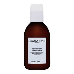Conditioner Sachajuan Moisturizing Conditioner 250 ml