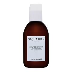 Conditioner Sachajuan Scalp Conditioner 250 ml