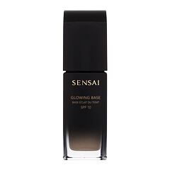 Make-up Base Sensai Glowing Base SPF10 30 ml