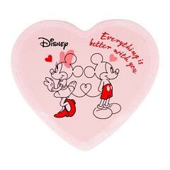 Badebombe Disney Mickey & Minnie Everything Is Better 150 g