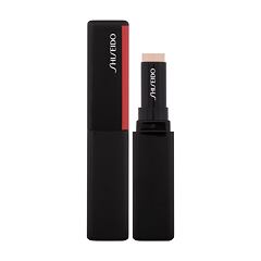 Concealer Shiseido Synchro Skin Correcting GelStick 2,5 g 101 Fair