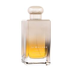Eau de Cologne Jo Malone Absolu Gardenia & Oud 100 ml