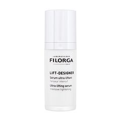 Sérum visage Filorga Lift-Designer Ultra-Lifting 30 ml