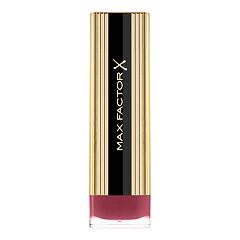 Rouge à lèvres Max Factor Colour Elixir 4 g 030 Rosewood