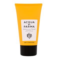  Après-shampooing Acqua di Parma Colonia Hair Conditioner 150 ml