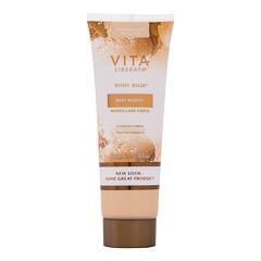 Foundation Vita Liberata Body Blur™ Body Makeup 100 ml Lighter Light