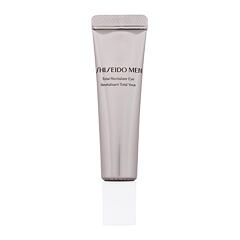 Crème contour des yeux Shiseido MEN Total Revitalizer 15 ml