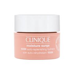 Tagescreme Clinique Moisture Surge 100H Auto-Replenishing Hydrator 15 ml