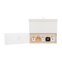 Eau de parfum Amouage Mini Set Classic Collection 5x7,5 ml Sets