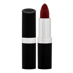 Lippenstift Rimmel London Lasting Finish 4 g 01