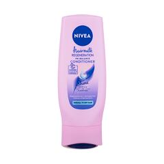 Conditioner Nivea Hairmilk Regeneration 200 ml