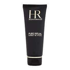 Peeling Helena Rubinstein Pure Ritual Care-In-Peel 100 ml