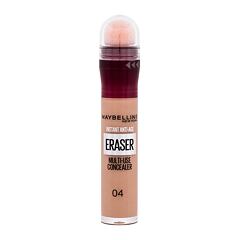 Concealer Maybelline Instant Anti-Age Eraser 6,8 ml 04 Honey