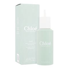 Eau de Parfum Chloé Chloé Rose Naturelle Nachfüllung 150 ml