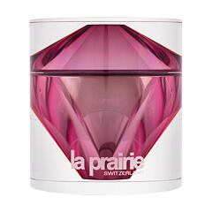Tagescreme La Prairie Platinum Rare Cream 50 ml