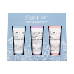 Crème mains Baylis & Harding The Fuzzy Duck Cotswold Spa 50 ml Sets
