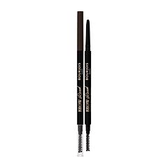 Crayon à sourcils BOURJOIS Paris Brow Reveal Micro Brow Pencil 0,35 g 002 Soft Brown