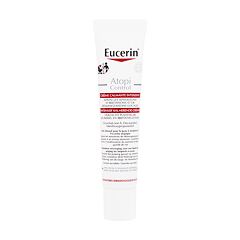 Lokale Hautpflege Eucerin AtopiControl Intensive Calming Cream 40 ml