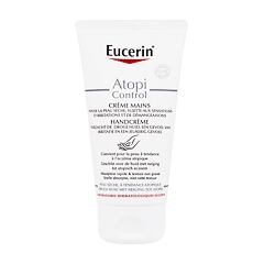 Handcreme  Eucerin AtopiControl Hand Cream 75 ml