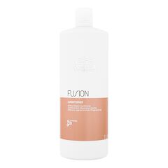 Conditioner Wella Professionals Fusion 1000 ml
