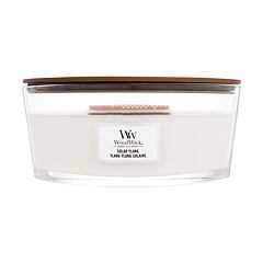 Duftkerze WoodWick Solar Ylang 453,6 g