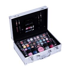 Palette de maquillage ZMILE COSMETICS Everybody´s Darling 76,2 g