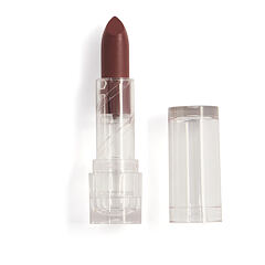 Rouge à lèvres Revolution Relove Baby Lipstick 3,5 g Manifest