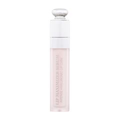 Lippenbalsam Christian Dior Dior Addict Lip Maximizer Serum 5 ml 000 Universal Clear