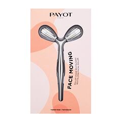 Massageroller & Stein PAYOT Face Moving Revitalizing Facial Roller 1 St.