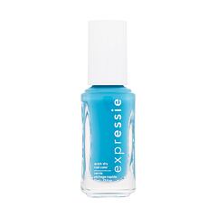 Nagellack Essie Expressie Word On The Street Collection 10 ml 485 Word On The Street