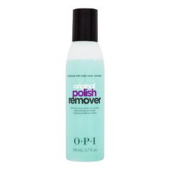 Dissolvant OPI Polish Remover Original 110 ml
